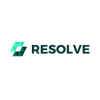 Resolve Growth Partners